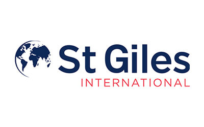 St. Giles International - Eastbourne